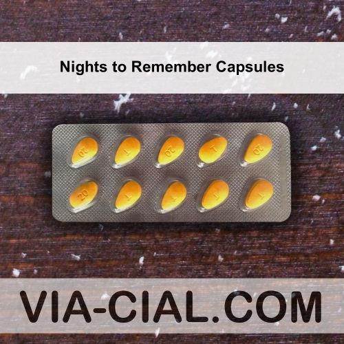 Nights_to_Remember_Capsules_355.jpg