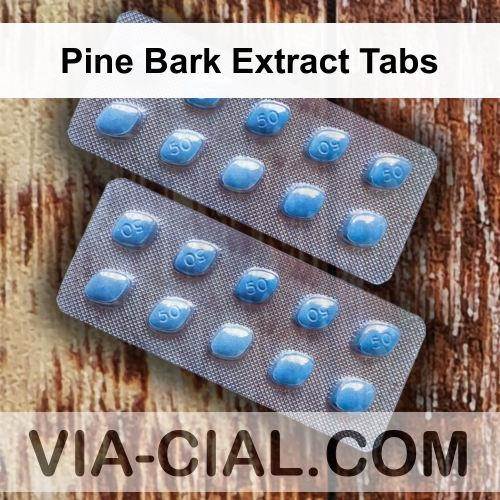 Pine_Bark_Extract_Tabs_581.jpg
