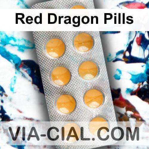 Red_Dragon_Pills_180.jpg