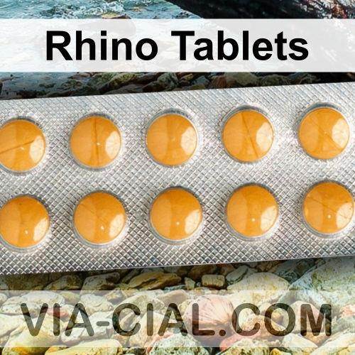 Rhino_Tablets_990.jpg
