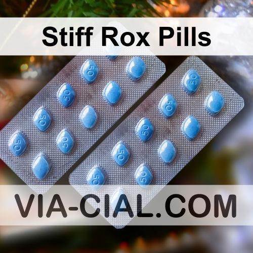 Stiff_Rox_Pills_728.jpg