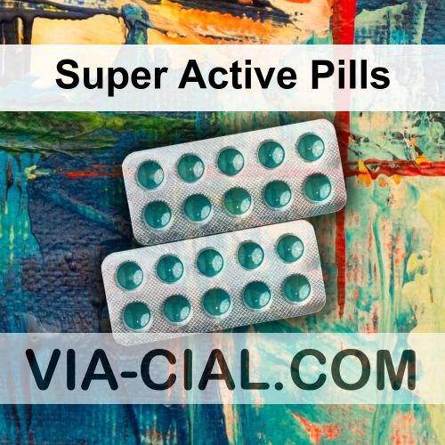 Super_Active_Pills_903.jpg
