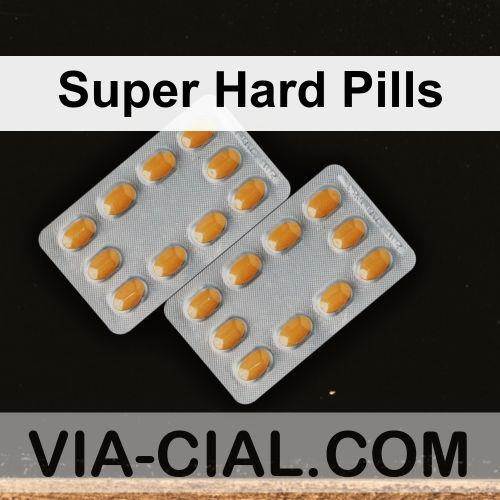 Super_Hard_Pills_518.jpg