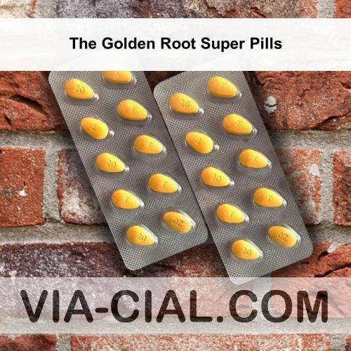 The_Golden_Root_Super_Pills_626.jpg