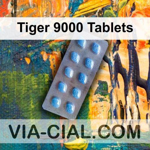 Tiger_9000_Tablets_427.jpg