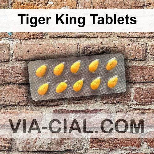Tiger_King_Tablets_891.jpg