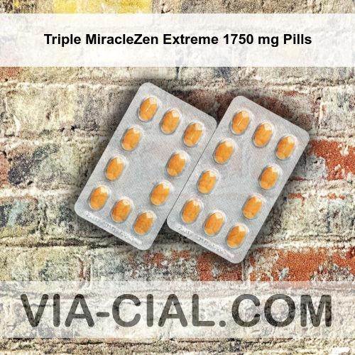 Triple_MiracleZen_Extreme_1750_mg_Pills_163.jpg