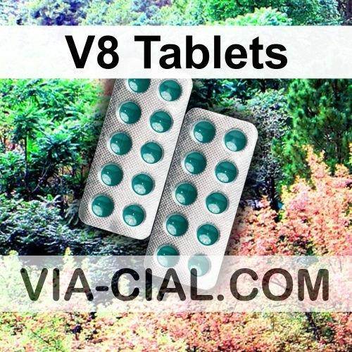 V8_Tablets_465.jpg
