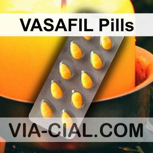 VASAFIL_Pills_756.jpg