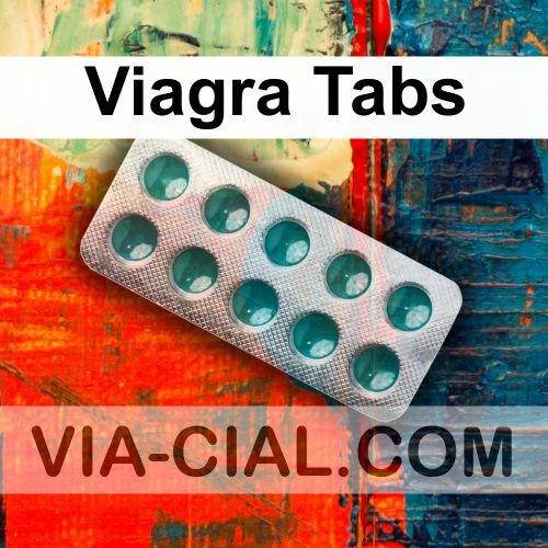 Viagra_Tabs_351.jpg