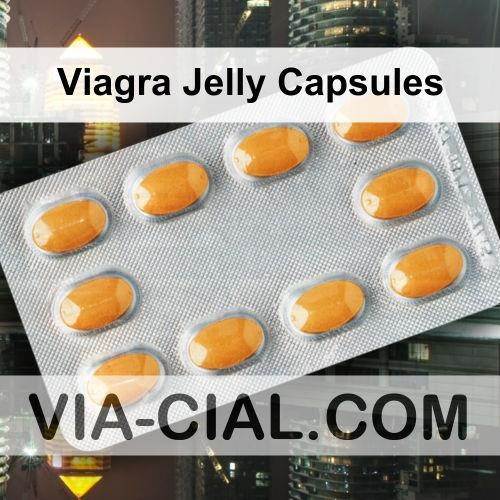 Viagra_Jelly_Capsules_190.jpg