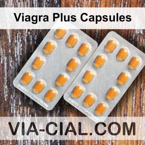 Viagra_Plus_Capsules_780.jpg