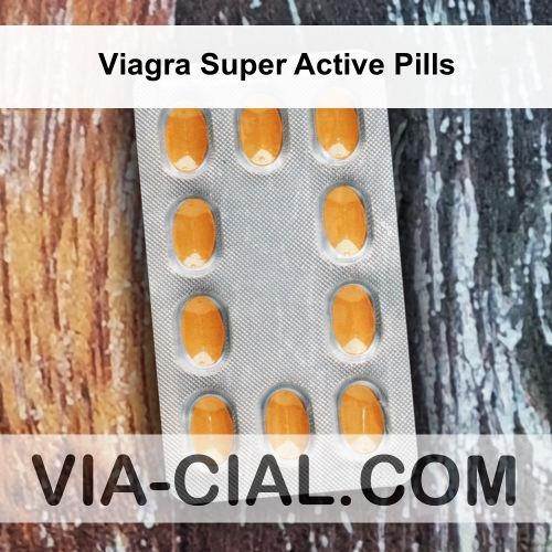 Viagra_Super_Active_Pills_238.jpg