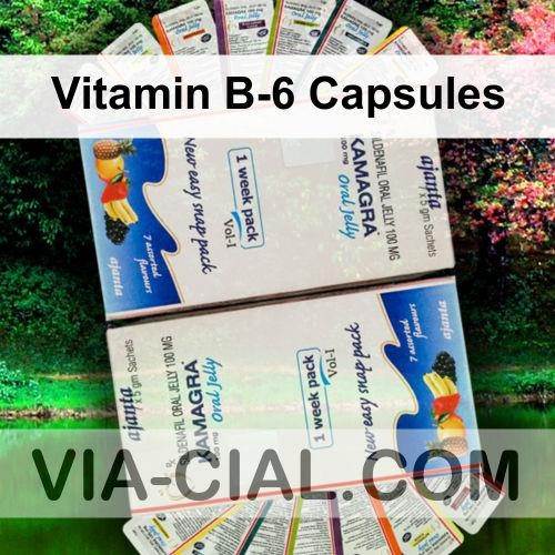 Vitamin_B-6_Capsules_157.jpg