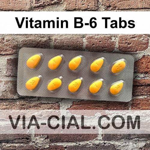 Vitamin_B-6_Tabs_492.jpg