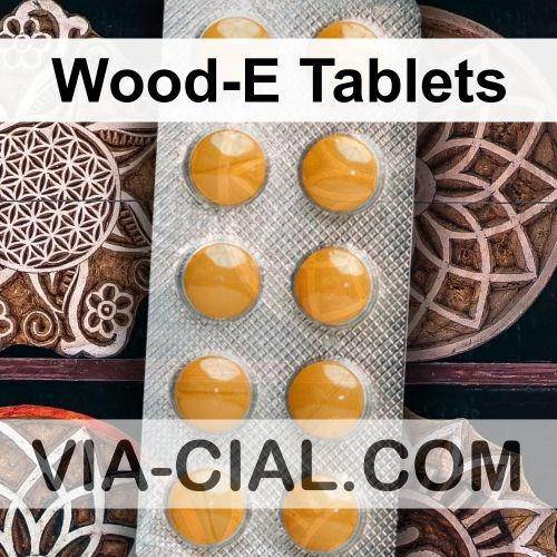 Wood-E_Tablets_560.jpg