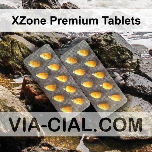 XZone_Premium_Tablets_508.jpg