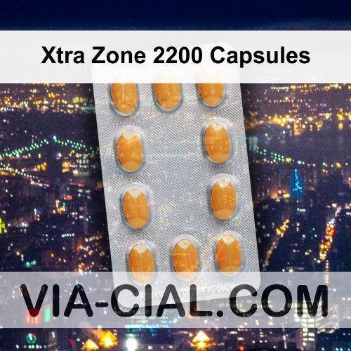 Xtra_Zone_2200_Capsules_050.jpg
