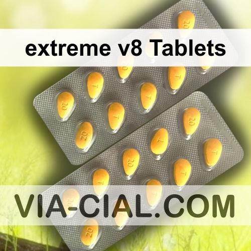 extreme_v8_Tablets_892.jpg