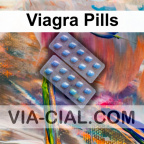 Viagra Pills 113