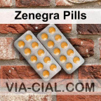 Zenegra Pills 645