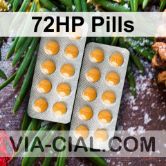 72HP Pills 024