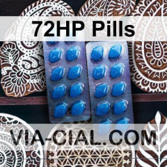 72HP Pills 876