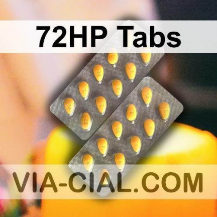 72HP Tabs 008