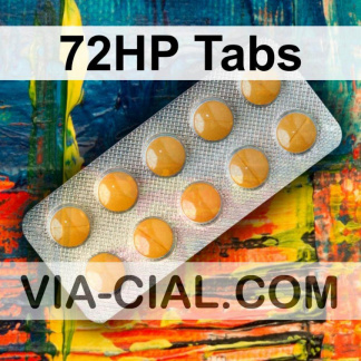 72HP Tabs 173