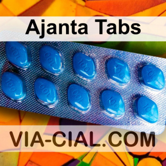 Ajanta Tabs 954