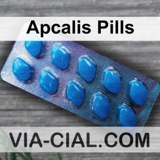 Apcalis Pills 179