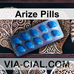 Arize Pills 147
