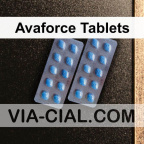 Avaforce