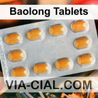 Baolong Tablets 010