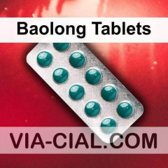 Baolong Tablets 759