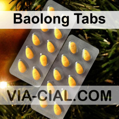 Baolong Tabs 064