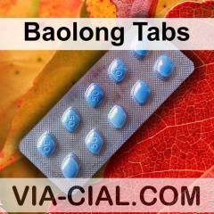 Baolong Tabs 413