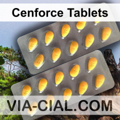 Cenforce Tablets 273