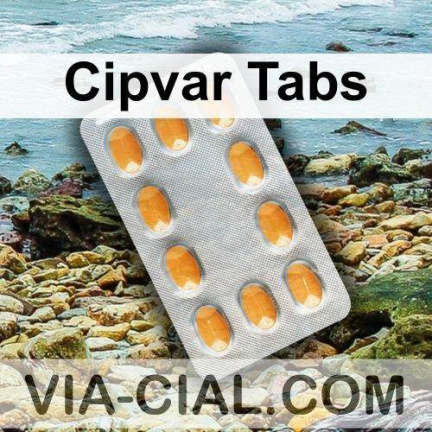 Cipvar Tabs 148