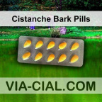 Cistanche Bark Pills 010