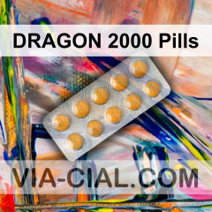 DRAGON 2000 Pills 474