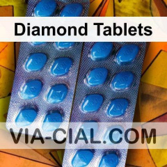 Diamond Tablets 352