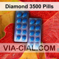 Diamond_3500_Pills_998.jpg