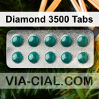 Diamond 3500