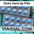Dicks_Hard_Up_Pills_548.jpg