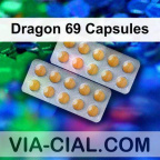 Dragon 69