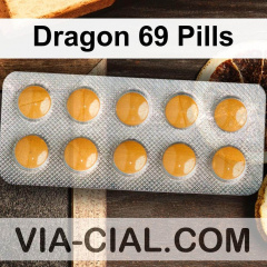 Dragon 69 Pills 025