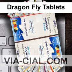 Dragon Fly Tablets 413