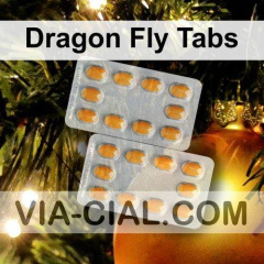 Dragon Fly Tabs 000