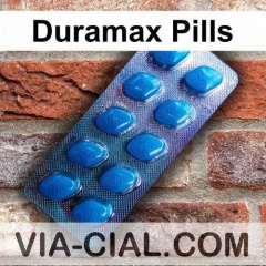 Duramax Pills 347